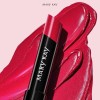 Labial Hidratante Supreme Mary Kay Vitamina E Todos Los Tono