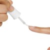 Pegamento De Uñas en Brocha Kiss Vitablond Nail Glue Vitamina