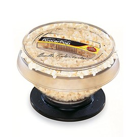 Presto 04830 PowerPop Microwave Multi-Popper (2, A)