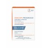 DUCRAY ANACAPS PROGRESSIV, FOOD SUPPLEMENT THAT PROMOTES HAIR LONGEVITY IN CHRONIC SITUTATION 30CAPSULES