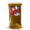 Fjuka Yellow Squeez-Ready Method Pellet 500g | Ready-prepped 2mms |