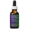 Flower Essence Services FES Quintessentials Self-Heal Supplement Dropper, 1 Ounce