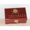 AAF Nommel®, Qi Gong Meditation Relaxation Balls Set No. 006