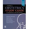 Gabbe's Obstetrics Study Guide: A Companion to the 8th Edition