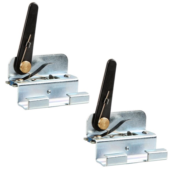 2 Garage Outlet Garage Door Opener Limit Switche for Genie