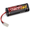 Traxxas 1/10 Nitro Stampede Pro .15 2WD * 7.2V NiMH