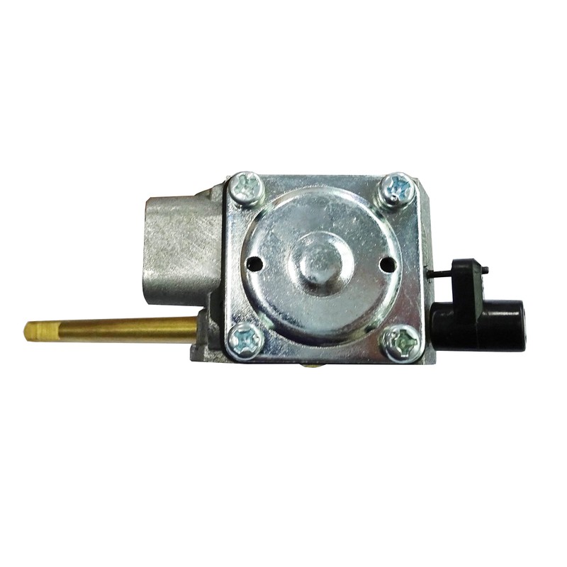 Carburetor for Homelite 26cc MightyLite blower UT-08520 UT-08550 UT-08921 UT-08951