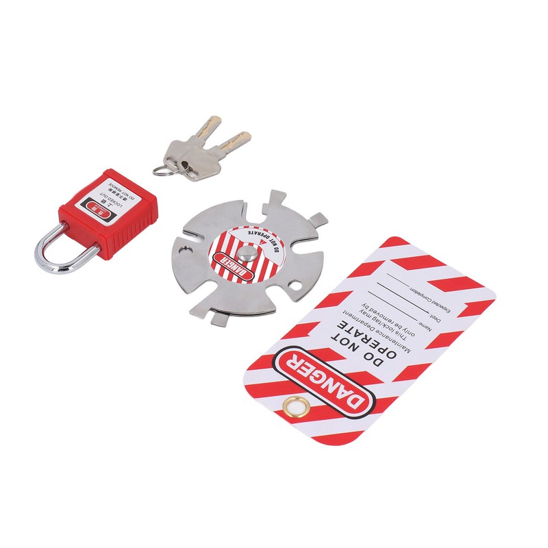 Air Source Safety Lock 304 Stainless Steel Pneumatic Hose Joint