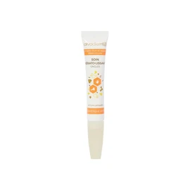 Nagelpflege Kerato-Lizer mit schwarzem Propolis, 10 ml alvadiem