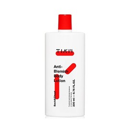 Tiam [Tiam]*renewal* Anti-Blemish Body Lotion 200ml
