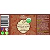 Aceite de Almendra Dulce Orgánico USDA Organic Sweet Almond Oil,