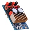 Digital Power Amplifier Board Module PCB High Power TPA3251D2 Class