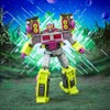 Transformers Legacy: Evolution G2 Universe Toxitron