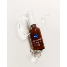 NIVEA Cellular Phyto Retinol Effect Professional Uniform and Firming Serum 30 ml