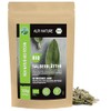 Alpi Nature Sage Tea Organic 125 g, Sage Leaves Dried