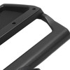 Dash Phone Holder Strong Clamping Force Adjustable Angle Phone Mount