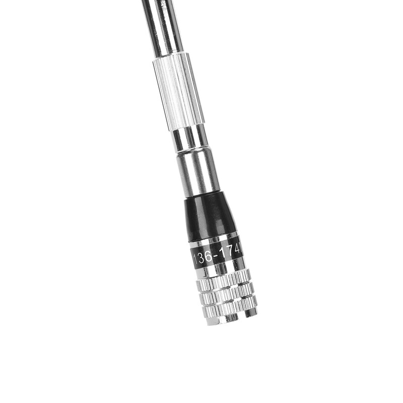 Expandable Telescopic Antenna for Garmin Alpha 100 50 / Astro