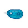 Paper Mate Dry Line I-Mini Correction Tape - Assorted Colours