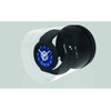 Seven Inter Milan Children's Quartz Watch for Boys and Girls