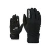 Ziener Men's Cornelis Touch Long Cycling, Mountain Biking, Cycling Gloves,