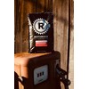 Rothrock Coffee - Singlespeed - Medium Roast - Whole Bean