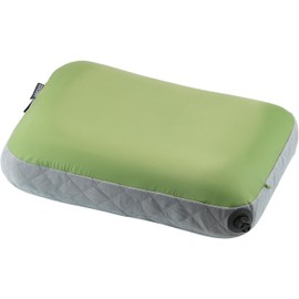 Cocoon Reisekissen/Kopfkissen Air Core Pillow Ultralight - 28x38cm
