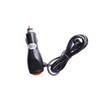 MaxLLT™ 5V 2A DC Car Vehicle Power Charger Adapter for