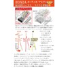 Espernza Honda Steering Remote Control Compatible Harness, Alpine Navigation Mounting,