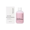 Eclat Buy 1 Eclat Dutin Relief Toner 200ml Sensitive Acne