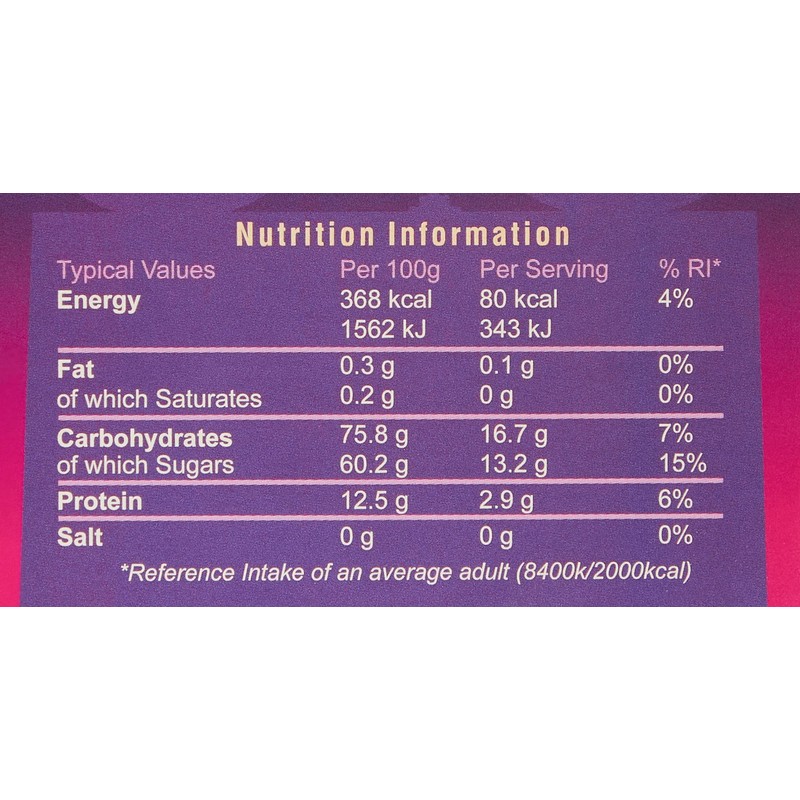 Royal Chai | Ginger Chai Sweetened | 10 Single Serving