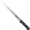 Richardson Sheffield FN213 Universal Professional GENOISE Knife 12", Stainless Steel,
