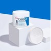 CeraVe Moisturizers, Moisturizing Cream, 12 Ounce
