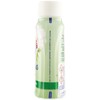Chanteclair Liquido Profuma Biancheria I Concentrati, Muschio Bianco, 220 ml