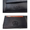 PIERRE CARDIN Men's Wallet, Slim, Man, Small Thin RFID, Gift,