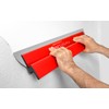 Boldrini Original Parfait Liss Shaving Spatula 25 cm