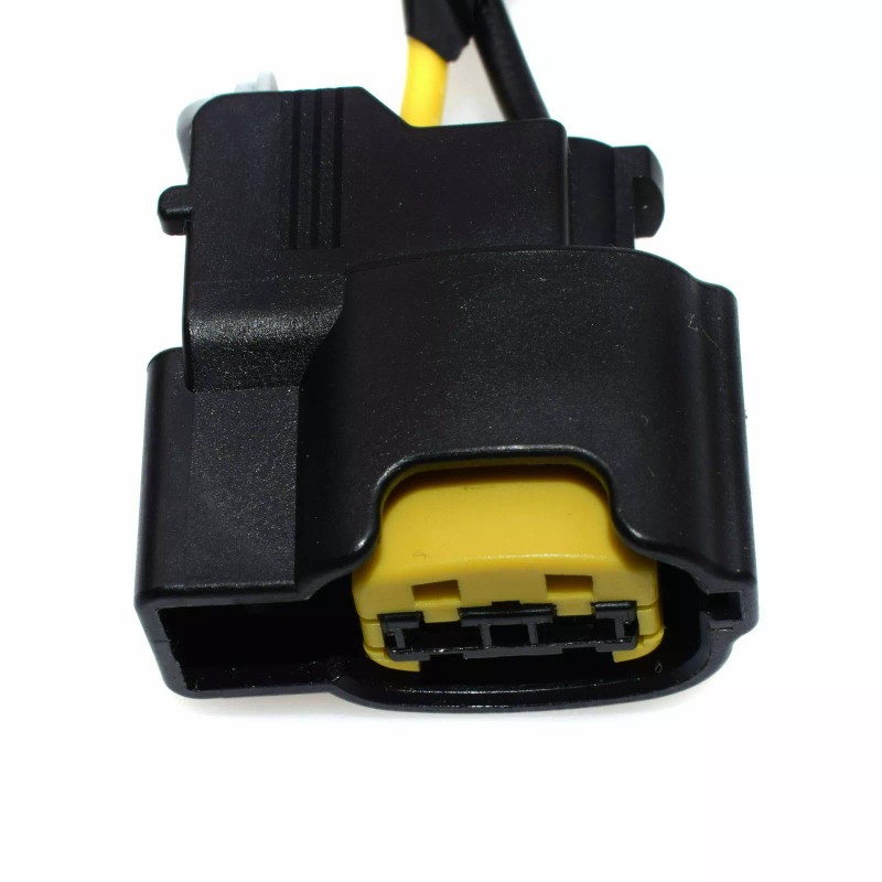 Hyundai & KIA GENUINE Ignition Coil Wire Wiring Harness Cable