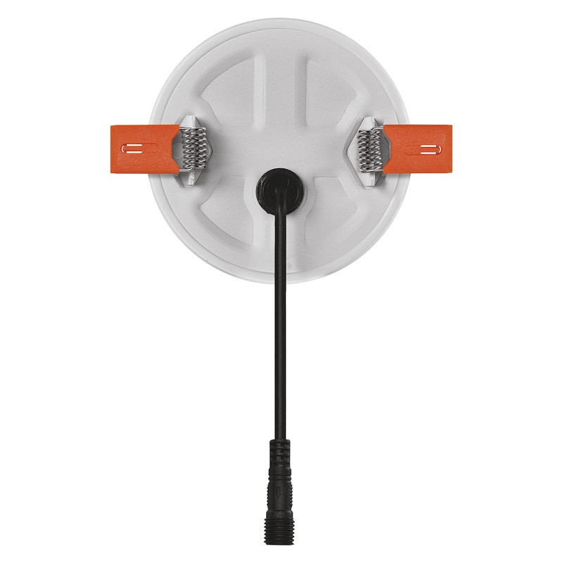 EMOS LED Panel Recessed Light 7.5 W, Extra Flat 650