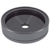 Bonbo 3406 Diesel Front & Rear Crankshaft Seal Wear Sleeve