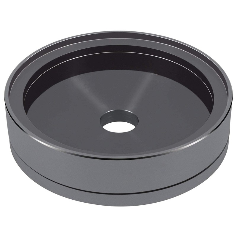 Bonbo 3406 Diesel Front & Rear Crankshaft Seal Wear Sleeve