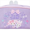 [Sanrio] bonbon Ribbon Pouch (Two) (Pet Design Series) 403849 –