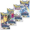 Pokemon - Construye y combate en TCG Sword and Shield