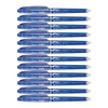 Pilot Frixion Point Erasable Rollerball 0.5 mm (Box of 12)