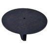 NETYANPI 12" Spreader Spinner 3019561 Compatible with SaltDogg TGS03 TGS07