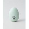 Dr. Bio [닥터바이오] 그린 라이스 바이옴 미백 앰플 50g [Dr. Bio] Green Rice Biome Whitening Ampoule 50g