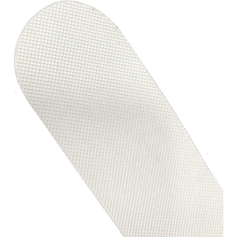 ZRZ Basic Padel Racket Protection - No Logo Brand (Choose