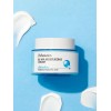 제이엠솔루션 JMsolution B5 Hia Moisturizing Cream 60ml