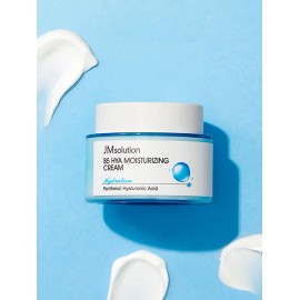 제이엠솔루션 JMsolution B5 Hia Moisturizing Cream 60ml