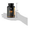 OM Blend B-Life | 180 Cápsulas | Equilibrio Emocional, Relajación