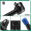 Bobina de encendido de repuesto para Honda Accord Odyssey Acura