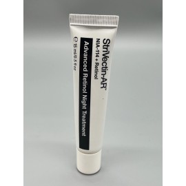 StriVectin-AR Advanced Retinol Night Treatment – 0.5 fl oz – Anti-Aging care